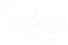 KMR SILK - Home